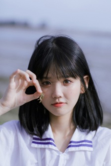 善良的空姐2在线观看